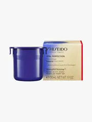 Vital Perfection Concentrated Supreme Cream Refill