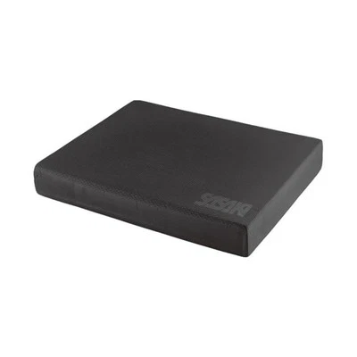 SASAKi - Balance Pad - Gymnastics