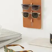 Hender Scheme Glasses Wall Holder - 3 Pairs