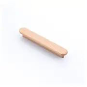 Iluka 200mm Hydrowood Handle, Tasmanian Oak