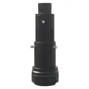 1.25INCH Telescope Mount Adapter Canon EOS.RF Mount for Canon MILC Camera