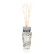 Baobab Collection Totem Sand Sonora Luxury Mini Bottle Diffuser, 8.45 oz.