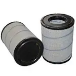 Sakura Air Filter - FA-13580