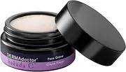 DERMAdoctor Kakadu C Face Creme for Women - 1.01 oz, 158.76 g