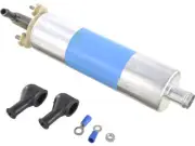 API 25JY23K Electric Fuel Pump Fits 2004-2008 Chrysler Crossfire 3.2L V6 (for: Chrysler)