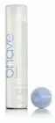 BHAVE HYDRATOR Moisturising Hydrating Keratin Shampoo 300ml Genuine BEHAVE