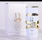 Yara Moi EDP Perfume By Lattafa 100 ML:Bestseller for women NIB- FREE...