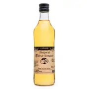 LeBlanc French Cider Vinegar