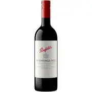 Penfolds Koonunga Hill Cabernet Sauvignon Bvs 750mL