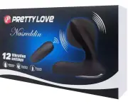 Pretty Love - Nasreddin