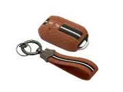 Suzuki Baleno, XL6, Swift, Ertiga, Dzire (2 Button Smart Key)