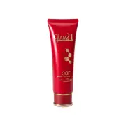 Glam21 Blendable Tube Foundation 50gm | 01-Light Natural