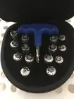 8x /14x Golf Weight for Taylormade Spider Tour Putter R11 R1 R11S R9 R7 Driver