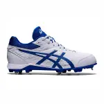 【派克潘運動專賣店】ASICS 亞瑟士  NEOREVIVE 4 棒球釘鞋 1123A022-104