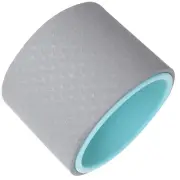 Yoga Wheel Backbend Prop Wheel Yoga Circle Yoga Roller Wheel