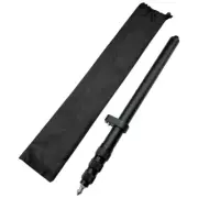 Compact and Reliable GPS RTK Centering Pole 20 47 to 59 inch Aluminum Alloy