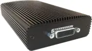 Poly Digital Extender for EagleEye IV and EagleEye Cube HDCI