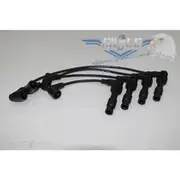 Eagle Spark Plug Lead Kit - E74601