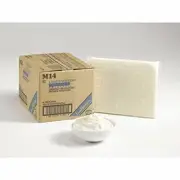Lamb Weston Supreme Lightly Seasoned Mashed Potato, 4 Pound -- 6