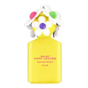[MARC-JACOBS-FRAGRANCES] Daisy Glow Eau So Fresh Eau De Toilette (Limited Edition)