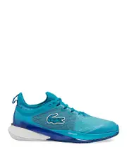 Lacoste Men's Ag-LT23 Lite Lace Up Sneakers