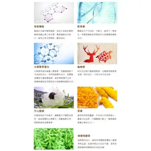 【Nutrimate 你滋美得】舒關加強液(龜鹿升級版)(24瓶/盒)共三盒