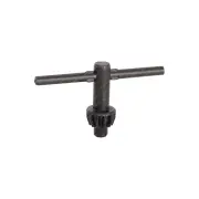 SP Tools 3/8" Drill Chuck Key - Individual Categories Hand Tools Hex & Torx Keys