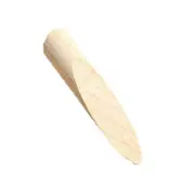 Kreg Maple Wooden Plugs - 50 Pack