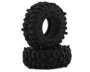 RC4WD Mickey Thompson Baja Pro X 1.0" Scale Tires (2)