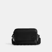 Charter Flap Crossbody 24