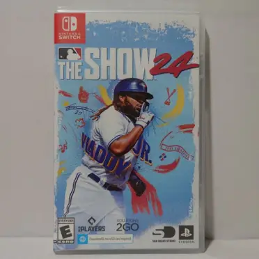 PS4 MLB THE SHOW19 (英語版) How to Play MLB The Show 19 on PS4 - Guide | Push Square