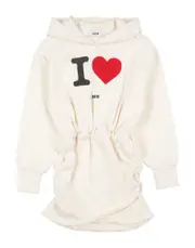 [MSGM] MSGM Kids' dresses - Item 10639703