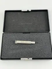 Mahr Tastarmhalter SD26 BFW 250 Id. 6852401
