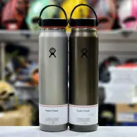 在飛比找蝦皮購物優惠-Hydro Flask 美國 40oz(1183ml) 寬口