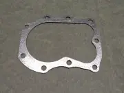 Briggs & Stratton Engine 272163 CYLINDER HEAD GASKET GENUINE OEM 272163S
