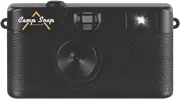 Camp Snap Digital Camera