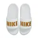 NIKE 女鞋 拖鞋 WMNS NIKE OFFCOURT SLIDE -BQ4632106