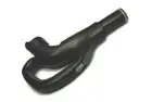 Electrolux Ultra Active Ultra One Ultra Silencer Vacuum cleaner Loop Handle 2...
