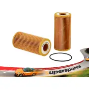 Ryco Oil Filter for Audi A1 8X A3 8V A4 B8 B9 A5 8T F5 Q2 GA Q3 8U Q5 8R S3 8V