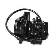 For Johnson Evinrude Outboard 5007420 5007422 Pump Fuel Oil Kit ​Replace