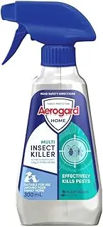 Aerogard Home Multi Insect Killer 300 ml