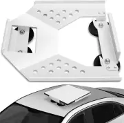 Starlink Mini Car Roof Mount Magnetic Car Mount Kit Starlink Mini Accessories Br