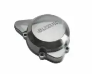 Suzuki 11381-42F00 Signal Generator Cover & Gasket GSX 1400 2002 - 2007