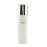 ESTEE LAUDER - Revitalizing Supreme + Bright Power Soft Milky Lotion