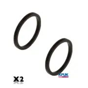 Tony Kart Caliper Seal OTK For Brake Caliper x TWO Kosmic Alonso Kart Parts UK