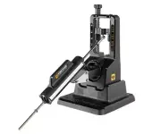 WORKSHARP BENCHTOP PRECISION ADJUST KNIFE SHARPENER WSBCHPAJ-I