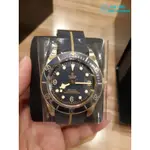 帝舵 79250 BB TUDOR 青銅 BLACK BAY 79250BB