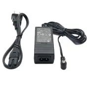 NEW Original Polycom AC Adapter SPS-12-015-240 Power Supply 1465-43019-001