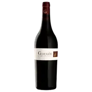 2017 Goulee By Cos D'Estournel - Buy Online | The Wine Collective International Marketplace