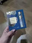 NEW Glasshouse Signature Scents Xmas Gift Set Twist & Spray Refillable Atomiser